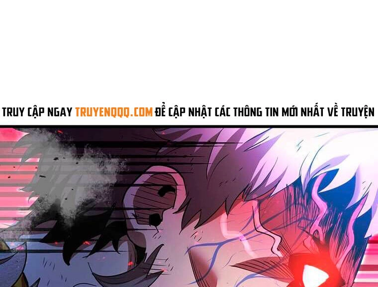 Đạo Sĩ Giang Hồ Chapter 82.5 - 71