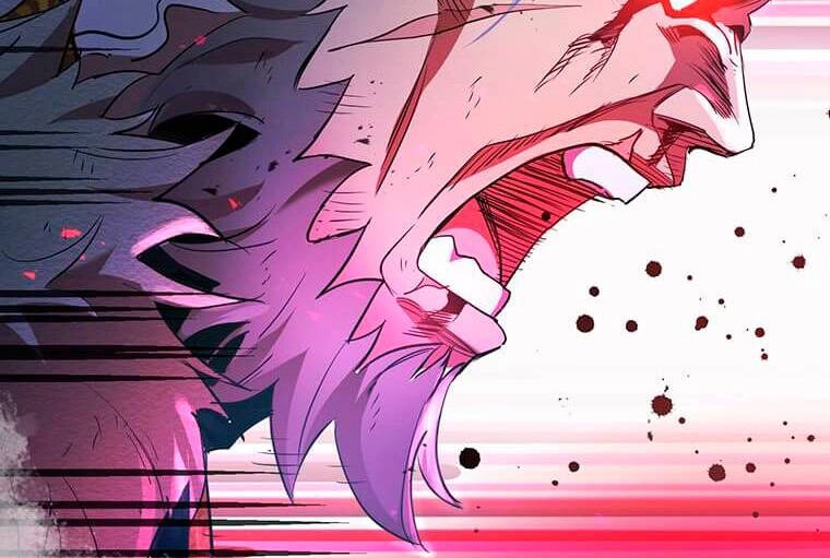 Đạo Sĩ Giang Hồ Chapter 82.5 - 72