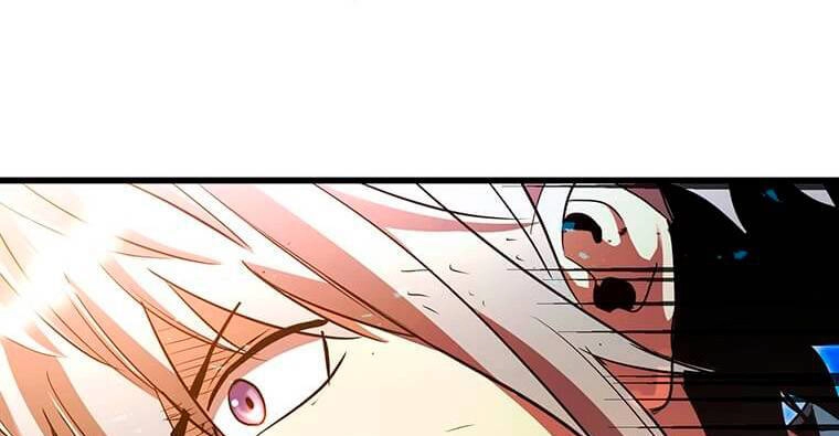 Đạo Sĩ Giang Hồ Chapter 82.5 - 74