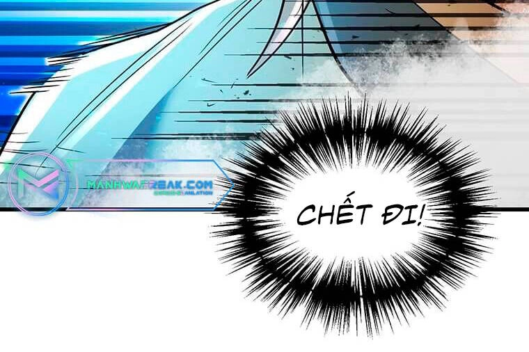 Đạo Sĩ Giang Hồ Chapter 82.5 - 76