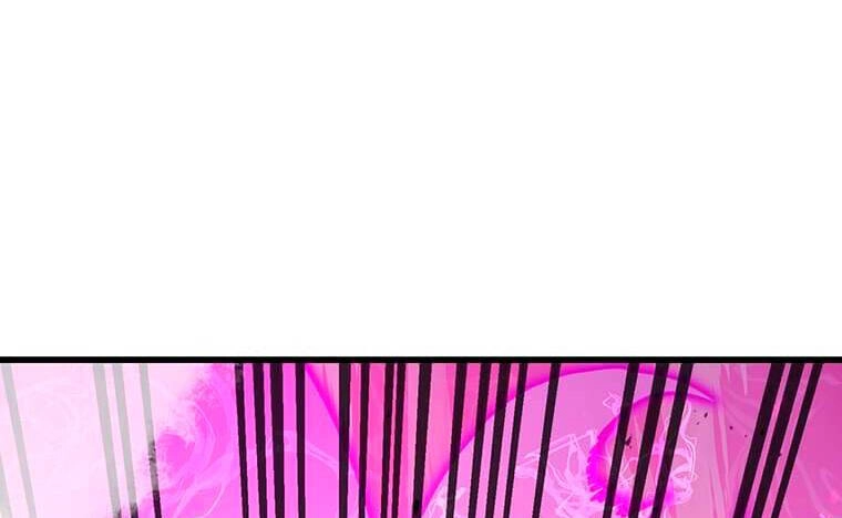 Đạo Sĩ Giang Hồ Chapter 82.5 - 77