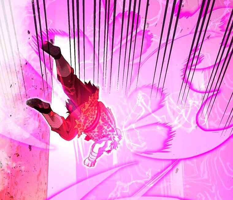 Đạo Sĩ Giang Hồ Chapter 82.5 - 78