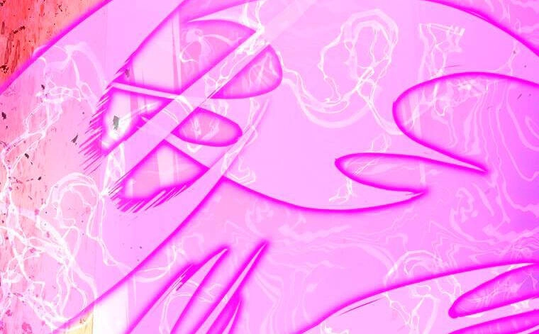 Đạo Sĩ Giang Hồ Chapter 82.5 - 79