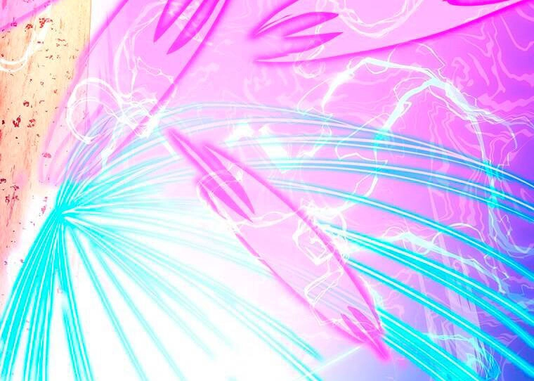 Đạo Sĩ Giang Hồ Chapter 82.5 - 80