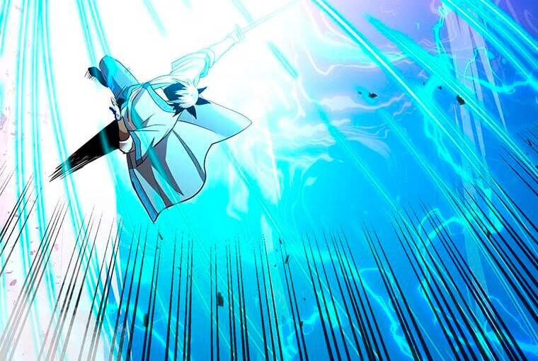 Đạo Sĩ Giang Hồ Chapter 82.5 - 81