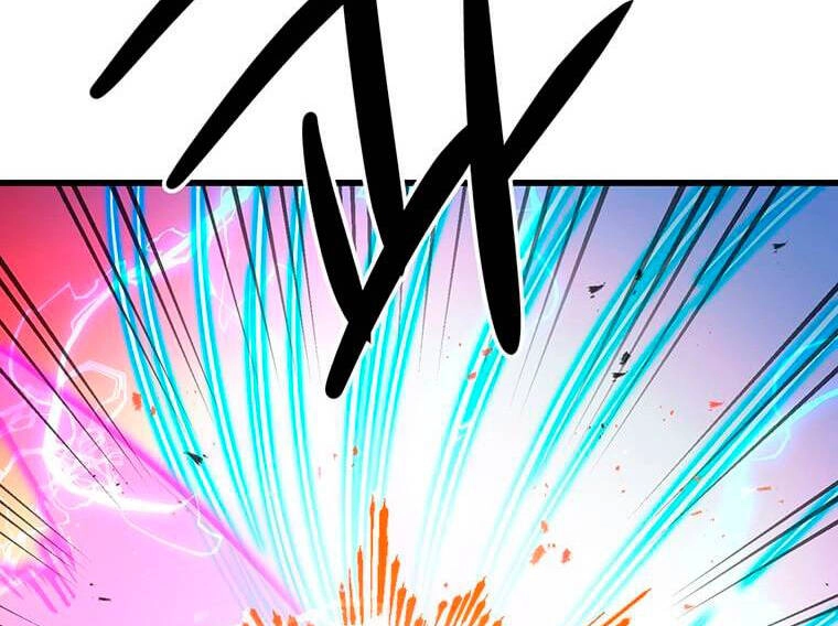 Đạo Sĩ Giang Hồ Chapter 82.5 - 83