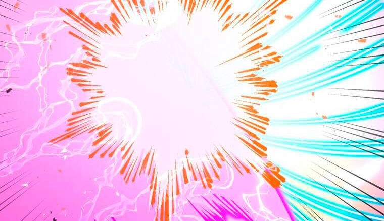 Đạo Sĩ Giang Hồ Chapter 82.5 - 84