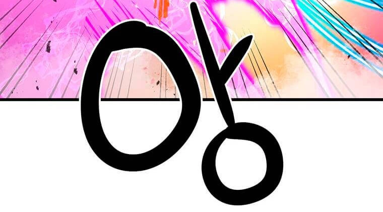 Đạo Sĩ Giang Hồ Chapter 82.5 - 85