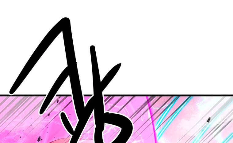 Đạo Sĩ Giang Hồ Chapter 82.5 - 86