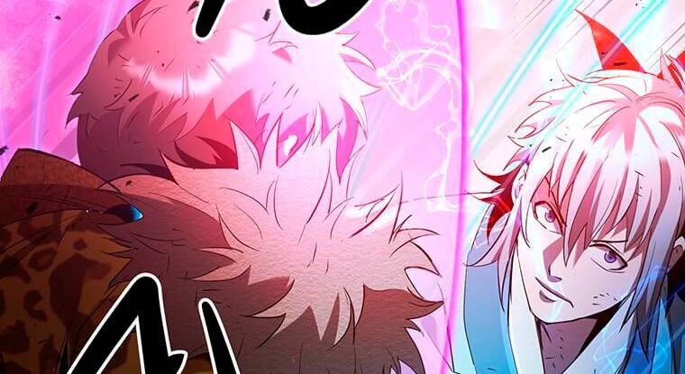 Đạo Sĩ Giang Hồ Chapter 82.5 - 87