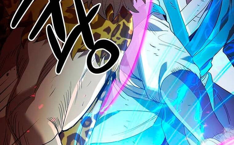 Đạo Sĩ Giang Hồ Chapter 82.5 - 88