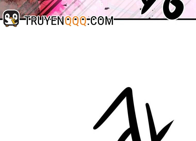 Đạo Sĩ Giang Hồ Chapter 82.5 - 90