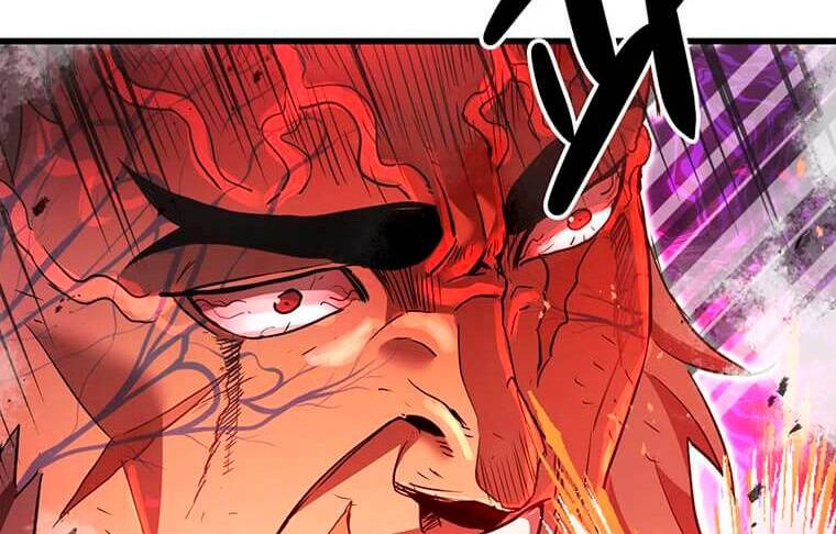 Đạo Sĩ Giang Hồ Chapter 82.5 - 91