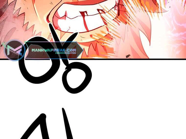 Đạo Sĩ Giang Hồ Chapter 82.5 - 92