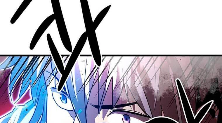 Đạo Sĩ Giang Hồ Chapter 82.5 - 93