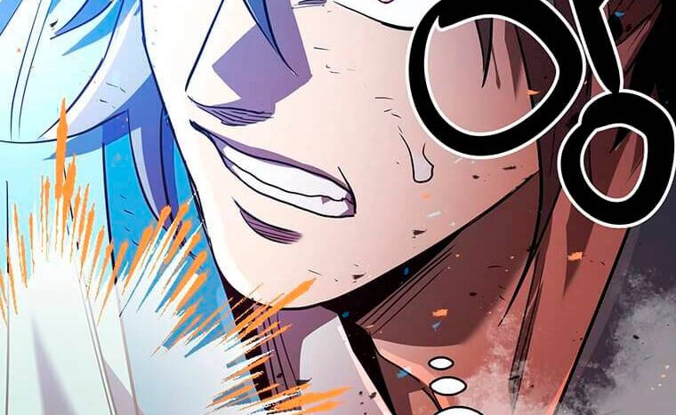 Đạo Sĩ Giang Hồ Chapter 82.5 - 94