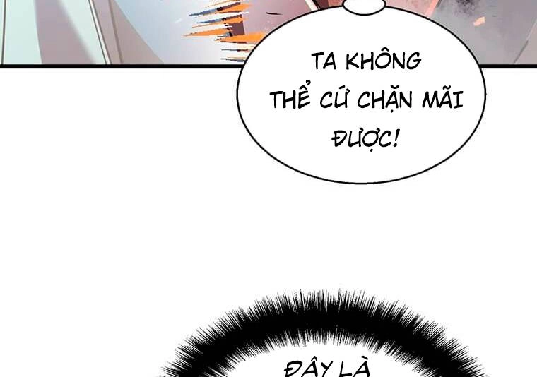 Đạo Sĩ Giang Hồ Chapter 82.5 - 95