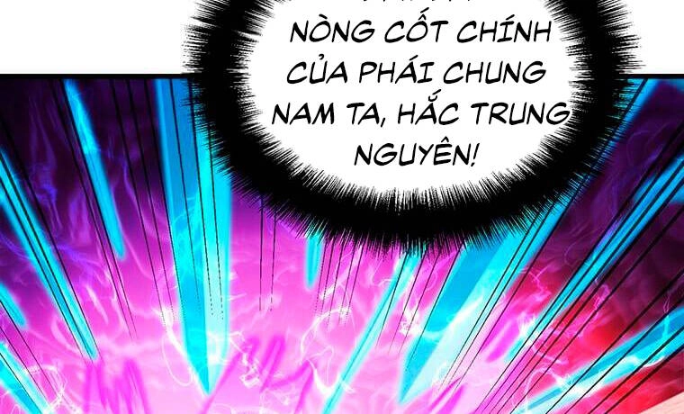 Đạo Sĩ Giang Hồ Chapter 82.5 - 96