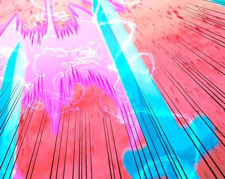 Đạo Sĩ Giang Hồ Chapter 82.5 - 98