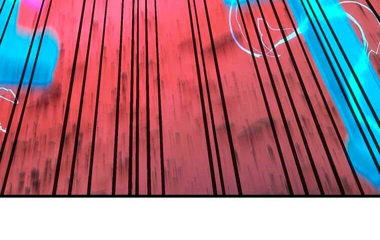 Đạo Sĩ Giang Hồ Chapter 82.5 - 99