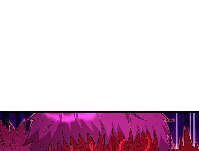 Đạo Sĩ Giang Hồ Chapter 82.5 - 102