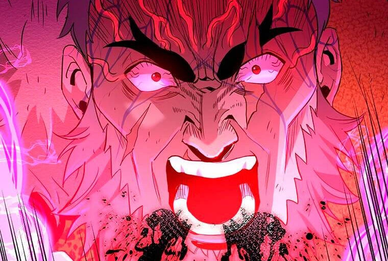 Đạo Sĩ Giang Hồ Chapter 82.5 - 103