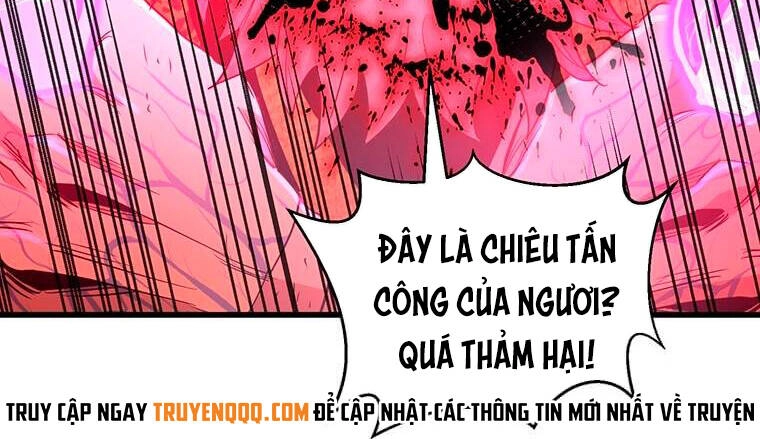 Đạo Sĩ Giang Hồ Chapter 82.5 - 104