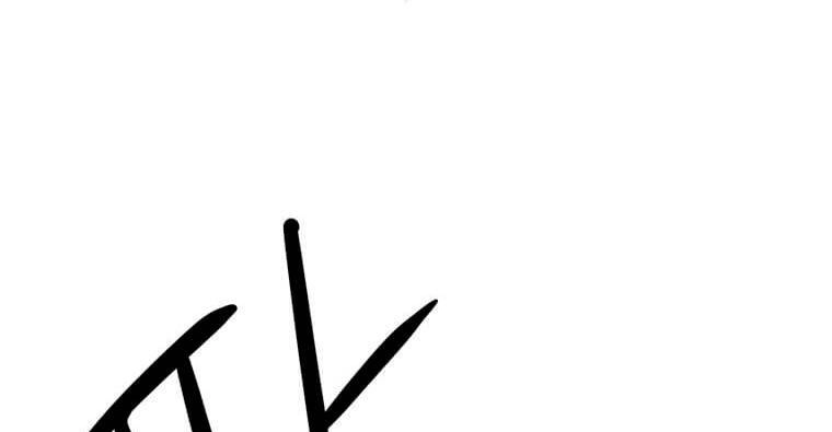 Đạo Sĩ Giang Hồ Chapter 82.5 - 105