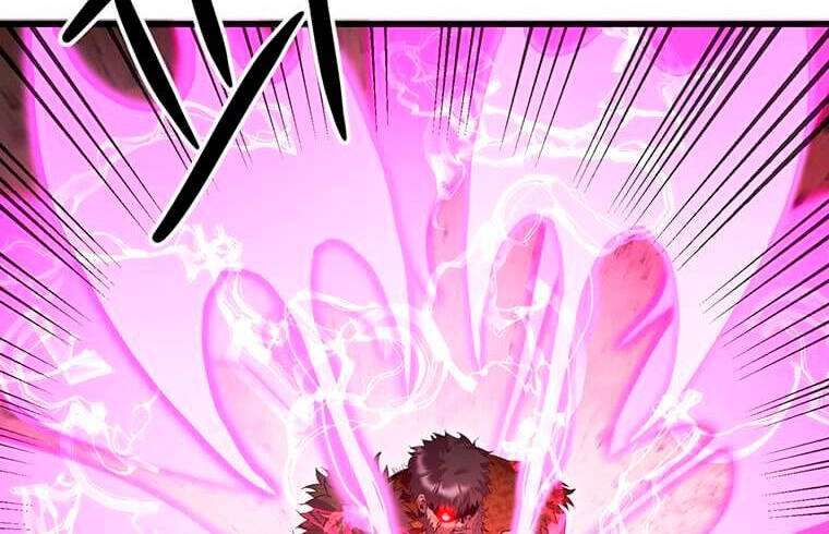 Đạo Sĩ Giang Hồ Chapter 82.5 - 106