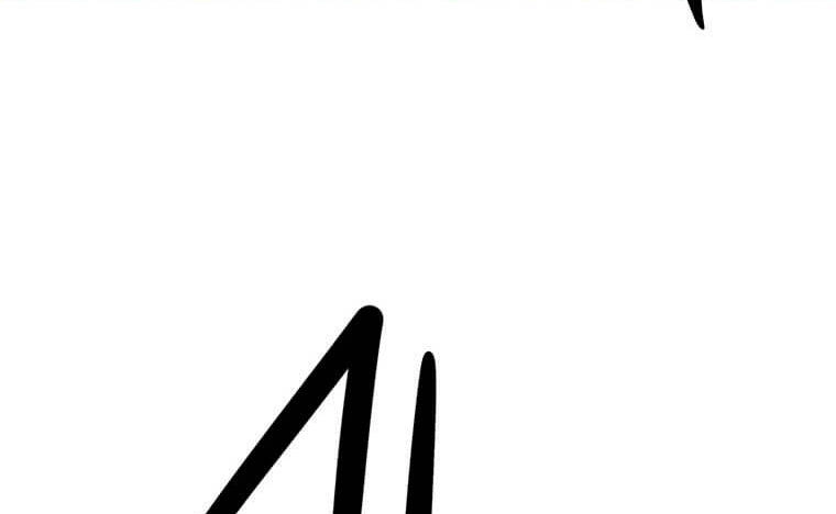 Đạo Sĩ Giang Hồ Chapter 82.5 - 108