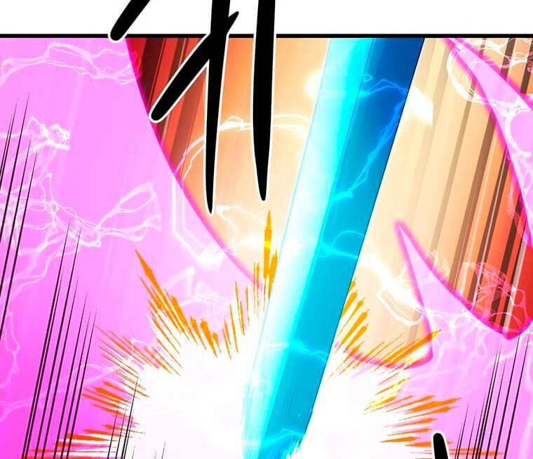 Đạo Sĩ Giang Hồ Chapter 82.5 - 109