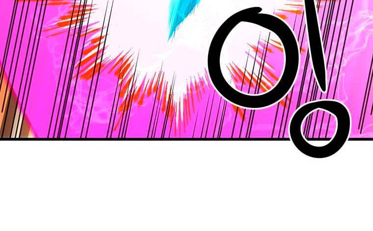 Đạo Sĩ Giang Hồ Chapter 82.5 - 110