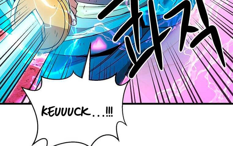 Đạo Sĩ Giang Hồ Chapter 82.5 - 113