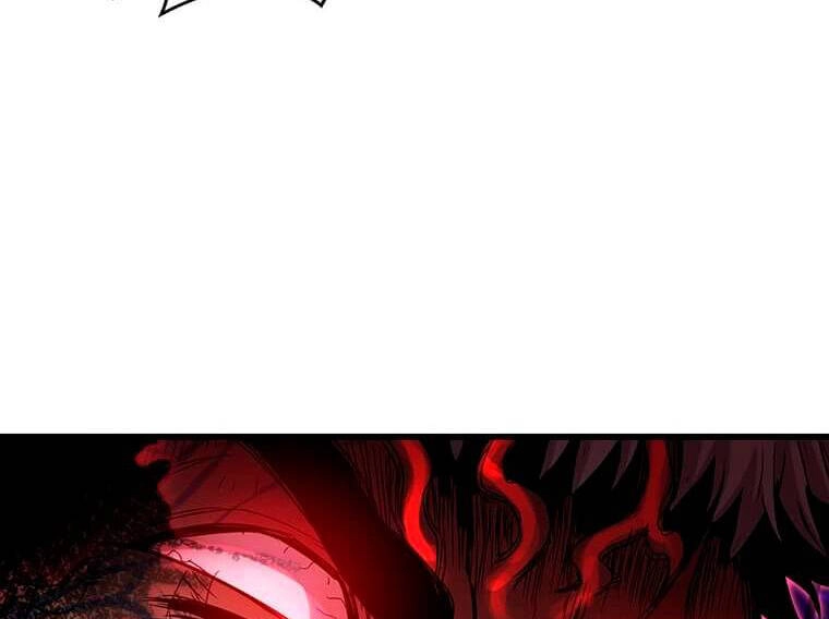 Đạo Sĩ Giang Hồ Chapter 82.5 - 114