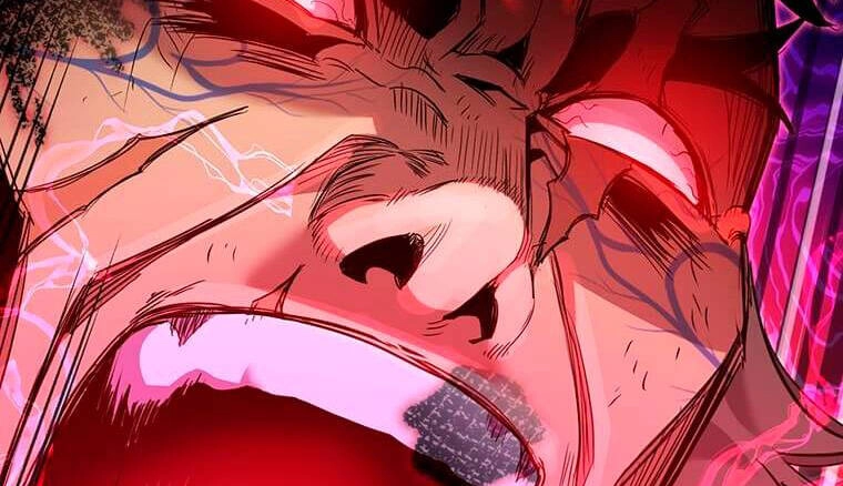 Đạo Sĩ Giang Hồ Chapter 82.5 - 115