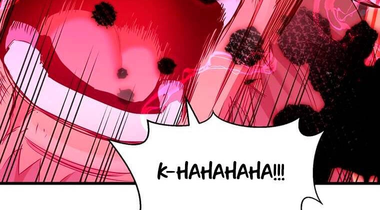 Đạo Sĩ Giang Hồ Chapter 82.5 - 116