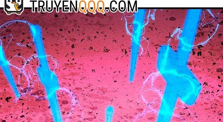 Đạo Sĩ Giang Hồ Chapter 82.5 - 118