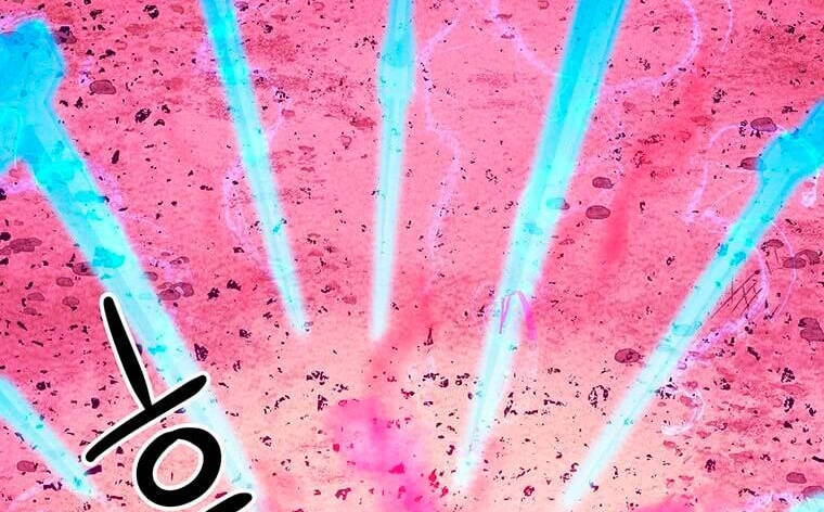 Đạo Sĩ Giang Hồ Chapter 82.5 - 119