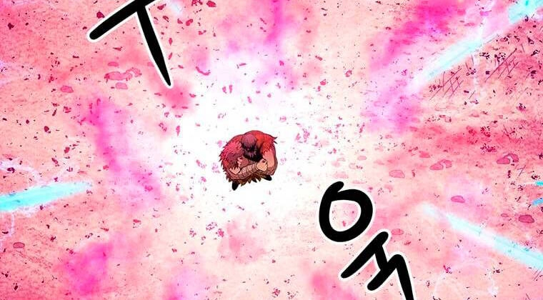 Đạo Sĩ Giang Hồ Chapter 82.5 - 120