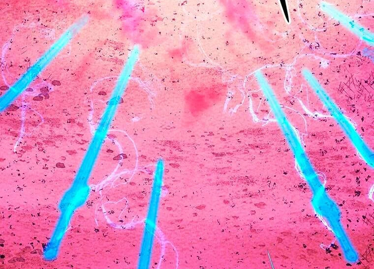 Đạo Sĩ Giang Hồ Chapter 82.5 - 121