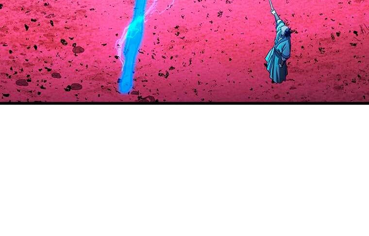 Đạo Sĩ Giang Hồ Chapter 82.5 - 122