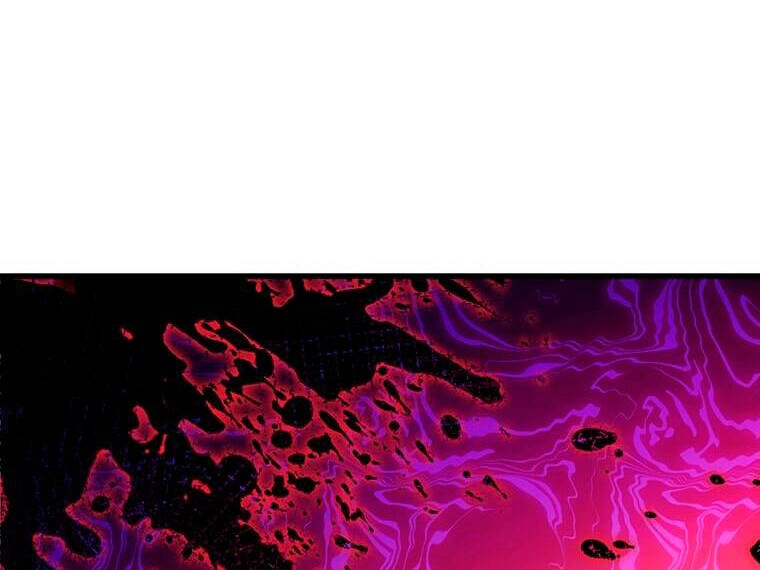 Đạo Sĩ Giang Hồ Chapter 82.5 - 123