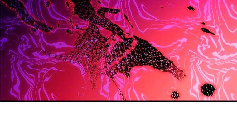 Đạo Sĩ Giang Hồ Chapter 82.5 - 124