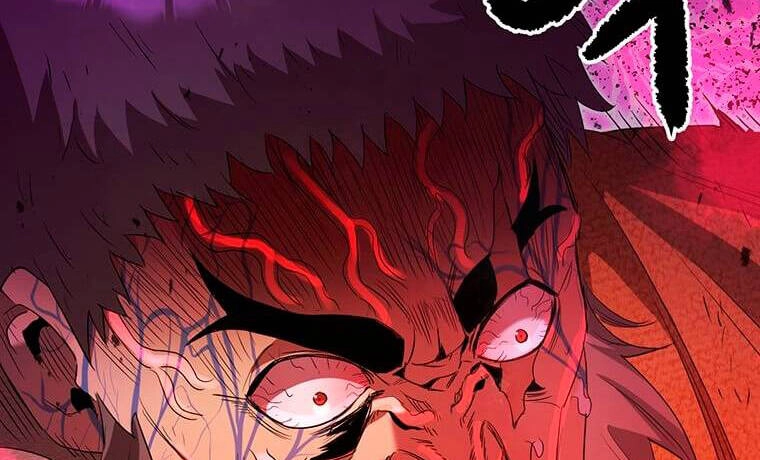 Đạo Sĩ Giang Hồ Chapter 82.5 - 127