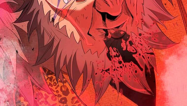 Đạo Sĩ Giang Hồ Chapter 82.5 - 128