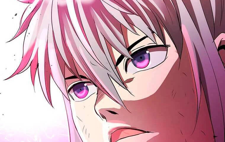 Đạo Sĩ Giang Hồ Chapter 82.5 - 130