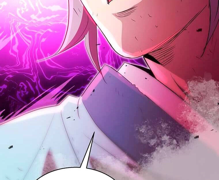 Đạo Sĩ Giang Hồ Chapter 82.5 - 131