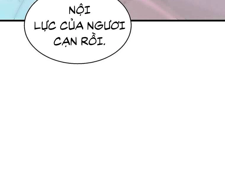 Đạo Sĩ Giang Hồ Chapter 82.5 - 132