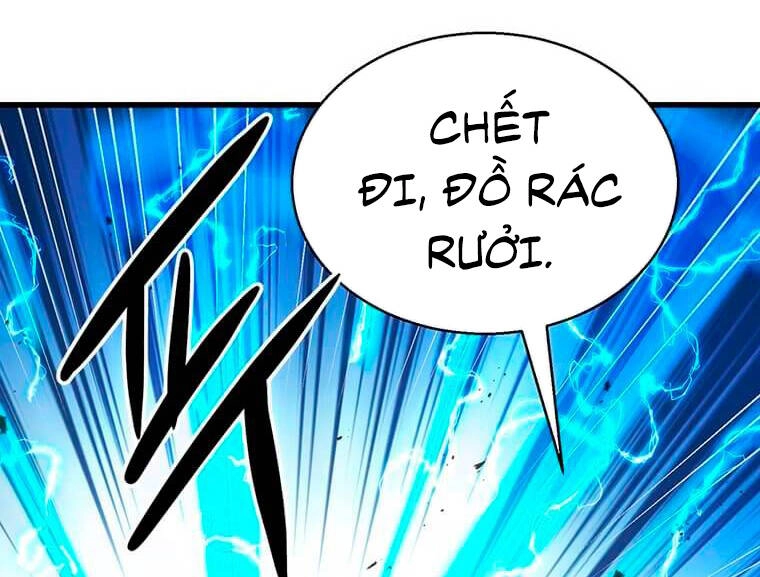 Đạo Sĩ Giang Hồ Chapter 82.5 - 133