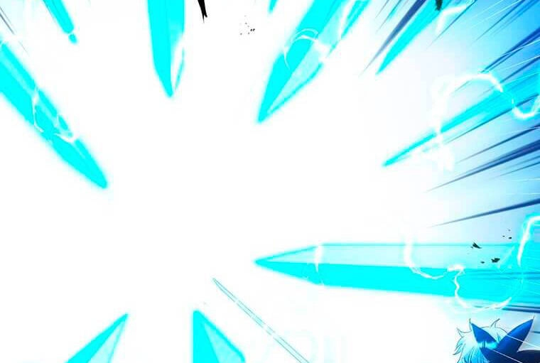 Đạo Sĩ Giang Hồ Chapter 82.5 - 134